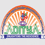 Aditya College Of Pharmacy