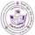 undefined logo