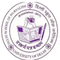 Delhi School Of Journalism - [DSJ] logo