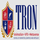 Tron School of Animation