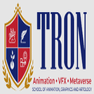 Tron School of Animation