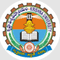 Krishna University College Of Engineering & Technology logo