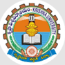 Krishna University College Of Engineering & Technology