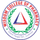 Wisdom College of Pharmacy