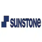 R.R. Institutions - powered by Sunstone logo