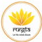 Rungta Institute of Pharmaceutical Sciences & Research - [RIPSR] logo