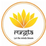 Rungta Institute of Pharmaceutical Sciences & Research - [RIPSR]