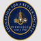 Sri Venkateswara College Of Engineering - [SVCE KADAPA] logo