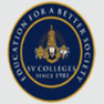 Sri Venkateswara College Of Engineering - [SVCE KADAPA]