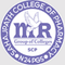 Sahajpath College of Pharmacy logo