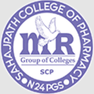 Sahajpath College of Pharmacy