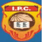 Indira Priyadarshini College - [IPC] logo