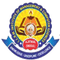 LLRM Institute of Management and Computer Science logo