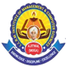 LLRM Institute of Management and Computer Science