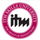 ITM Skills University