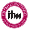 ITM Skills University logo