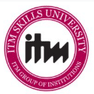 ITM Skills University