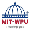 Dadasaheb Phalke International Film School, MIT-WPU