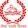 R S Teachers Training College