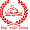 R S Teachers Training College logo