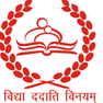 R S Teachers Training College
