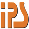 IPS College logo