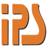 IPS College