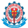 Krishna Institute Of Nursing And Paramedical Sciences