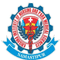 Krishna Institute Of Nursing And Paramedical Sciences logo