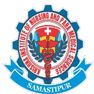 Krishna Institute Of Nursing And Paramedical Sciences