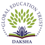 Daksha College