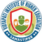 Vidyapati Institute Of Higher Education logo