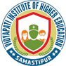 Vidyapati Institute Of Higher Education