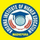 Krishna Institute Of Higher Education