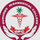 Gurudeo Paramedical College