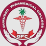 Gurudeo Paramedical College