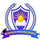 MSJ College of Professional Education