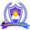 MSJ College of Professional Education logo