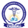 Gurudeo College of Nursing & Paramedical College