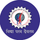 Radharaman Ayurveda Medical College Research Hospital