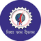 Radharaman Ayurveda Medical College Research Hospital logo