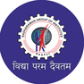 Radharaman Ayurveda Medical College Research Hospital