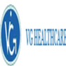 VG Institute of Paramedical Sciences