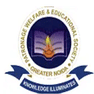 Patronage institute of professional studies