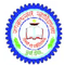Jagannath Nagar College logo