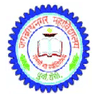 Jagannath Nagar College