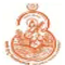 Mahila Maha Vidyalaya, Banaras Hindu University - [MMV BHU] logo
