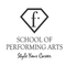 FTV School of Performing Arts logo