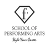 FTV School of Performing Arts
