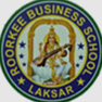Roorkee Business School  - [RBS]